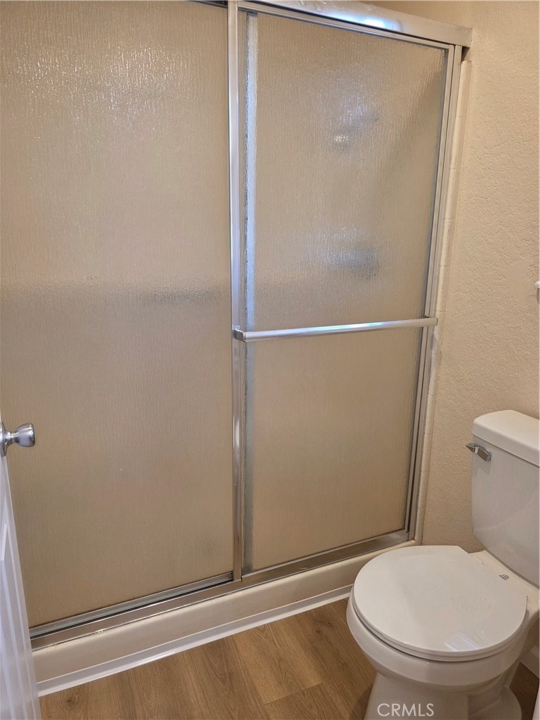 https://media.crmls.org/medias/1eeaf2f8-ff00-4492-9be1-098c04d50fba.jpg?preset=X-Large