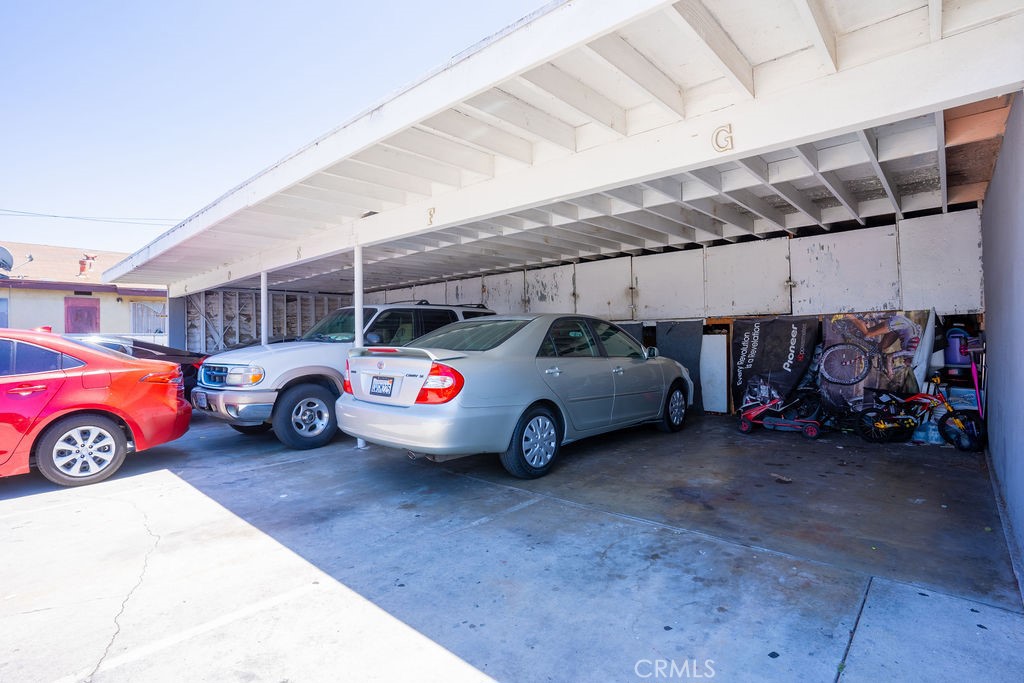 MLS #PW25096076 image #16