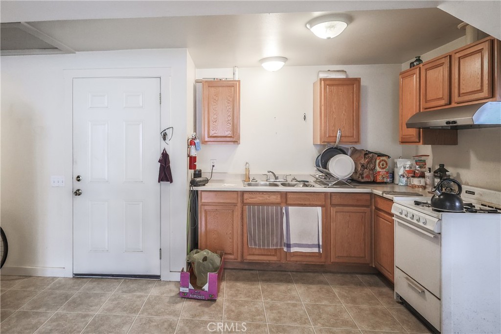 MLS #IG25236010 image #53