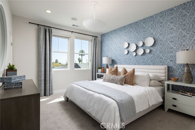 Detail Gallery Image 3 of 4 For 109 Towns Ave, Upland,  CA 91786 - 3 Beds | 3 Baths