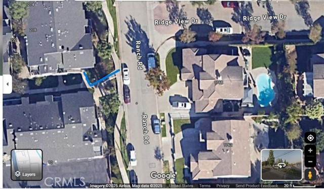 202 Evergreen Court, Azusa CA: https://media.crmls.org/medias/1eeb3002-9766-489e-836c-60ffbd90722d.jpg
