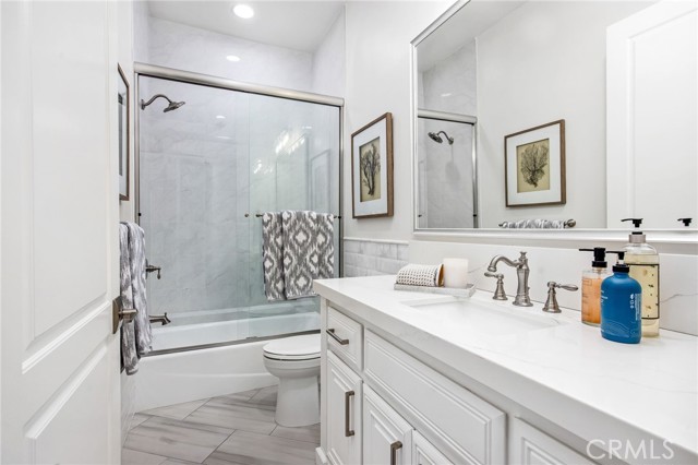 Image 25 of 56 For 4709 Briana Court