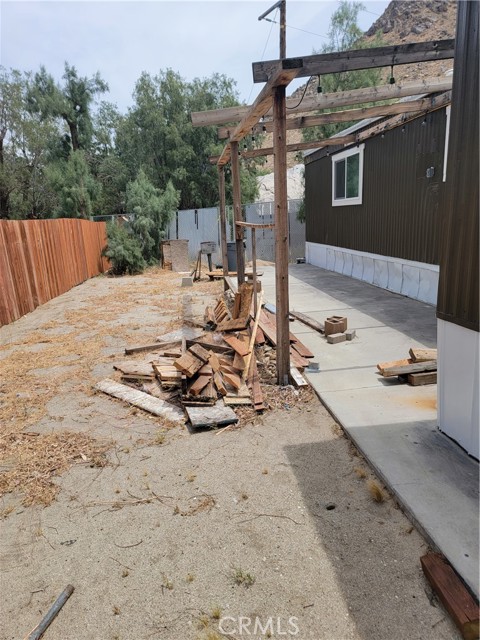 Detail Gallery Image 18 of 18 For 151 Pioneer Trl, Palm Springs,  CA 92262 - 2 Beds | 1 Baths