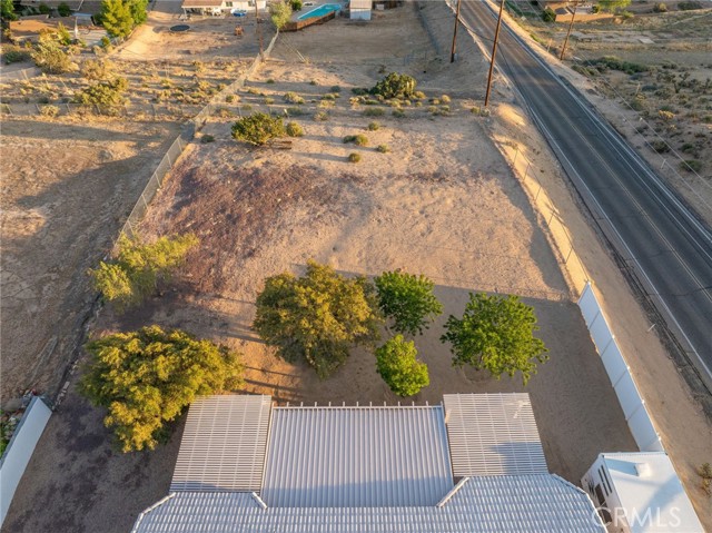 18463 Orange Street, Hesperia CA: https://media.crmls.org/medias/1eeb4fcb-07a9-4272-8649-44449a418983.jpg