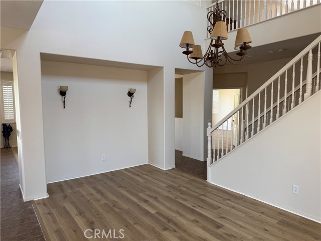 32684 Salvia Circle, Winchester CA: https://media.crmls.org/medias/1eeb56d9-4763-4e26-bf4e-15a593b57128.jpg