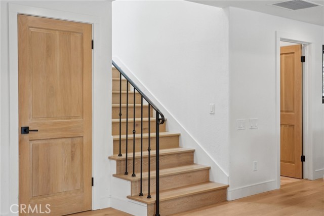 2718 Via Victoria, Palos Verdes Estates CA: https://media.crmls.org/medias/1eeb6891-f609-4cd6-8063-84d3dd4fe2a5.jpg