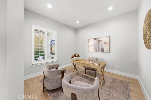 Detail Gallery Image 43 of 75 For 1590 Eucalyptus Rd, Nipomo,  CA 93444 - 3 Beds | 3/1 Baths