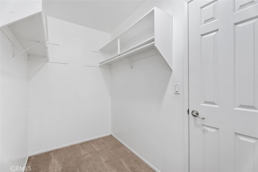 MLS #OC25250901 image #22