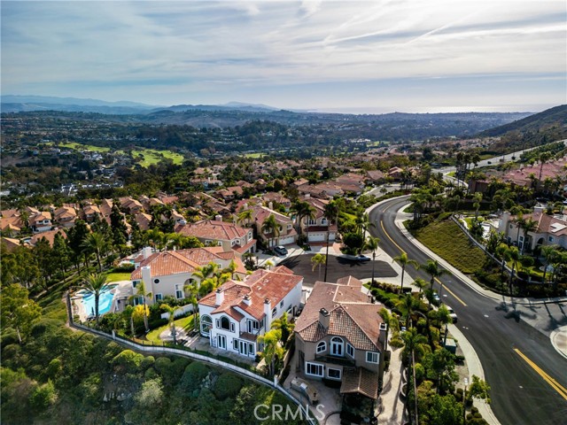 Detail Gallery Image 62 of 72 For 30265 La Fleur, Laguna Niguel,  CA 92677 - 3 Beds | 2/1 Baths