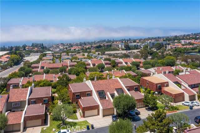 30 Cresta Verde Drive, Rolling Hills Estates, California 90274, 3 Bedrooms Bedrooms, ,3 BathroomsBathrooms,Residential,Sold,Cresta Verde,SB21173392