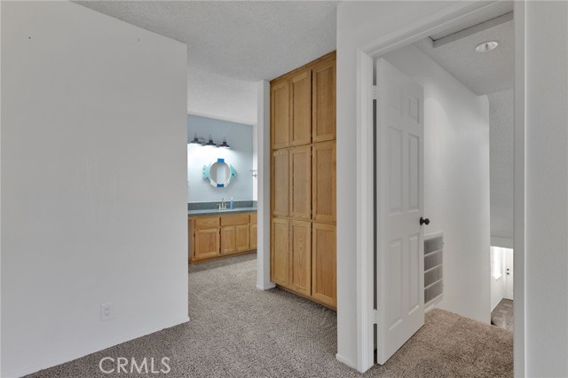 Detail Gallery Image 30 of 50 For 11659 Pepper Ln, Apple Valley,  CA 92308 - 2 Beds | 2 Baths