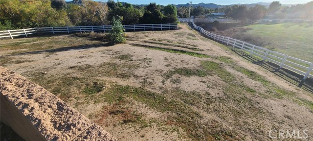 Detail Gallery Image 10 of 15 For 17319 Timberview Dr, Riverside,  CA 92504 - 4 Beds | 4 Baths