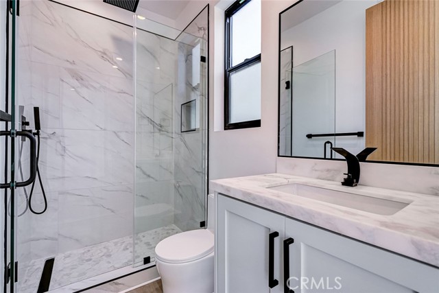 2604 Grant Avenue, Redondo Beach CA: https://media.crmls.org/medias/1eebb5ae-21de-4e29-a5fb-44bc18177041.jpg