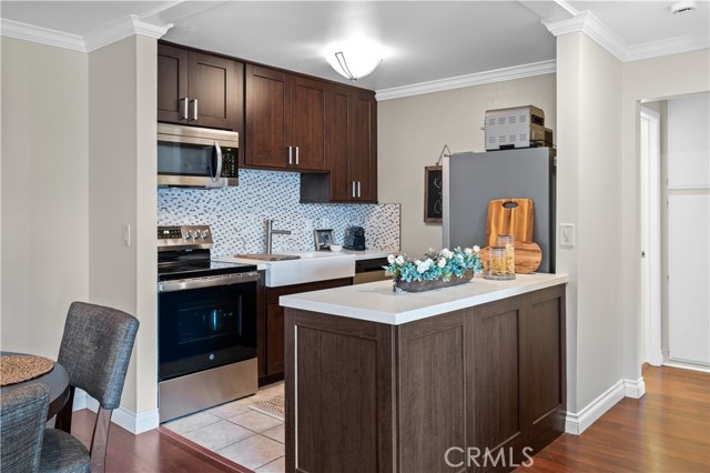 603 Prospect Avenue, Redondo Beach, California 90277, 1 Bedroom Bedrooms, 0 ,1 BathroomBathrooms,Residential,For Sale,Prospect,0,PV26221262 603 Prospect Avenue, Redondo Beach, California 90277, 1 Bedroom Bedrooms, 0 ,1 BathroomBathrooms,Residential,For Sale,Prospect,0,PV26221262