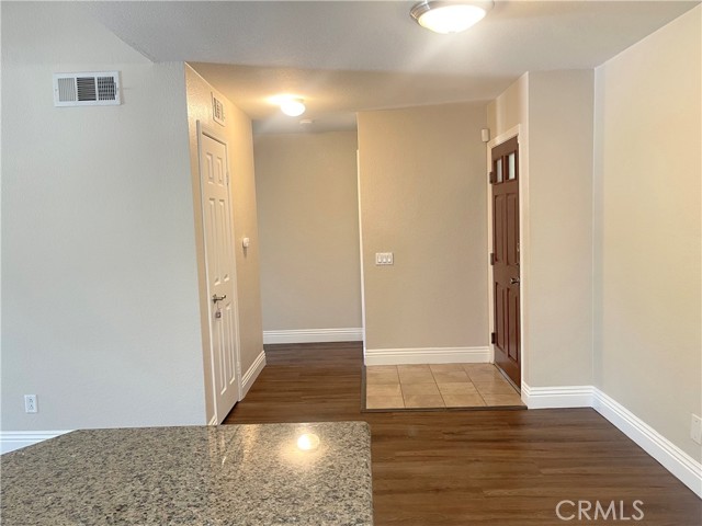 Detail Gallery Image 12 of 41 For 2400 Del Mar Way #208,  Corona,  CA 92882 - 2 Beds | 2 Baths