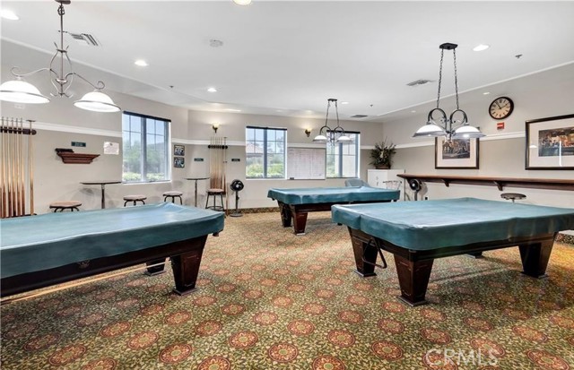240 Glenview Lane, Hemet CA: https://media.crmls.org/medias/1eebf35c-65e1-4080-9adc-00467deecc5b.jpg