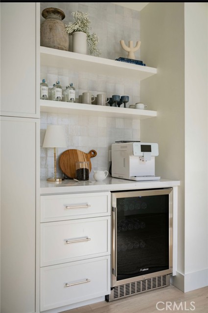 Detail Gallery Image 35 of 75 For 153 Granada Ave, Long Beach,  CA 90803 - 5 Beds | 4 Baths