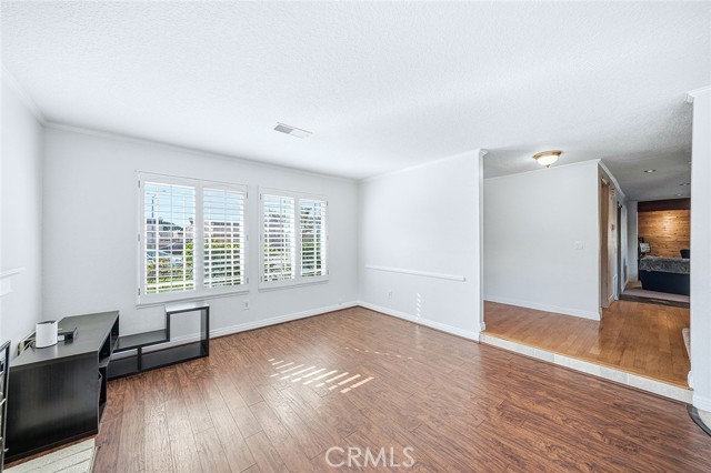 Detail Gallery Image 13 of 53 For 4372 Rainier Ct, Chino,  CA 91710 - 3 Beds | 2/1 Baths