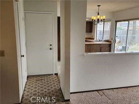 Detail Gallery Image 5 of 14 For 24 Sorrel Ct, Oroville,  CA 95966 - 2 Beds | 2 Baths