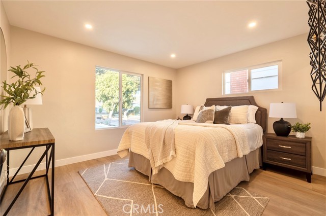 Detail Gallery Image 6 of 10 For 4224 W Porter Ave, Fullerton,  CA 92833 - 4 Beds | 2 Baths