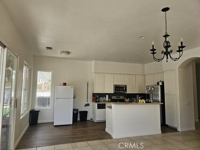 Detail Gallery Image 15 of 22 For 45665 Calle Ayora, Temecula,  CA 92592 - 3 Beds | 2 Baths