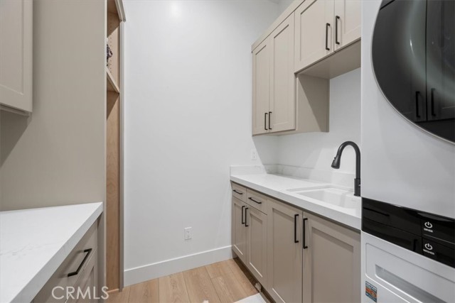 Detail Gallery Image 38 of 74 For 2064 Westhampton Dr, Arroyo Grande,  CA 93420 - 4 Beds | 4/1 Baths