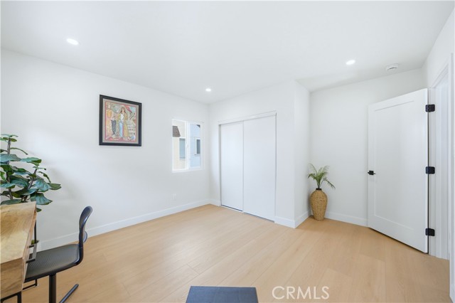 Detail Gallery Image 35 of 51 For 5104 8th Ave, Los Angeles,  CA 90043 - 4 Beds | 3 Baths