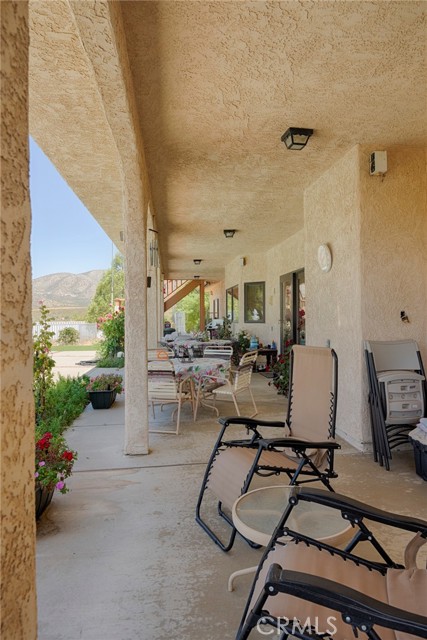 30240 Aliso Canyon Road, Acton CA: https://media.crmls.org/medias/1eec3a26-a43a-4502-ad04-cfe9bad435a6.jpg
