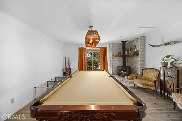 Detail Gallery Image 25 of 67 For 29670 Skyline Dr, Tehachapi,  CA 93561 - 6 Beds | 3/1 Baths