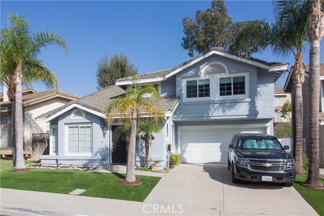 Image 3 for 11584 Larchmont Dr, Corona, CA 92878