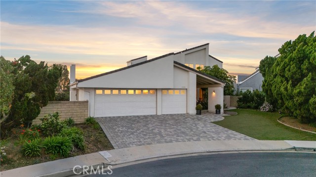 Detail Gallery Image 39 of 56 For 33341 Gelidum Cir, Dana Point,  CA 92629 - 3 Beds | 2/1 Baths