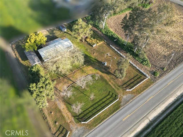 Detail Gallery Image 45 of 45 For 13941 9th Ave, Hanford,  CA 93230 - 3 Beds | 2 Baths