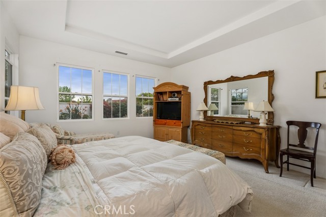 18 Corte Sevilla, San Clemente CA: https://media.crmls.org/medias/1eec6a0e-5e1b-456f-9e39-f1ffd5e20ac2.jpg