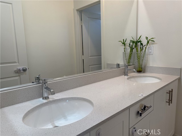 Detail Gallery Image 42 of 61 For 2692 E Penelope Ln, Ontario,  CA 91762 - 5 Beds | 3 Baths