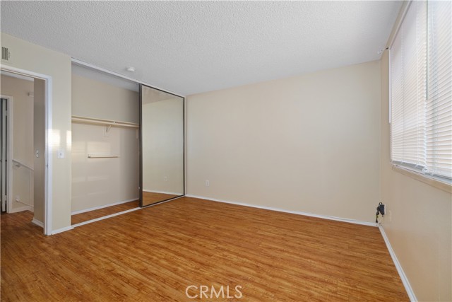 Detail Gallery Image 16 of 23 For 1650 S Campus, Ontario,  CA 91761 - 2 Beds | 2/1 Baths