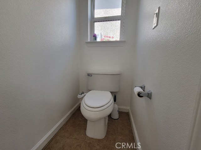 Detail Gallery Image 33 of 59 For 511 Milano Ct, Los Banos,  CA 93635 - 4 Beds | 2/1 Baths