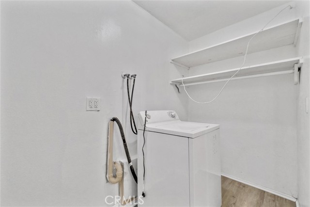 Detail Gallery Image 25 of 30 For 15506 Williams St #J,  Tustin,  CA 92780 - 3 Beds | 2 Baths