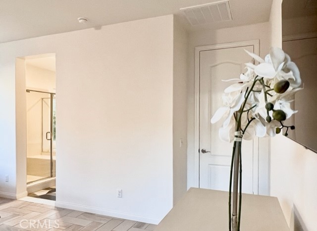 Detail Gallery Image 28 of 45 For 34548 Mistletoe Ln, Murrieta,  CA 92563 - 3 Beds | 3 Baths