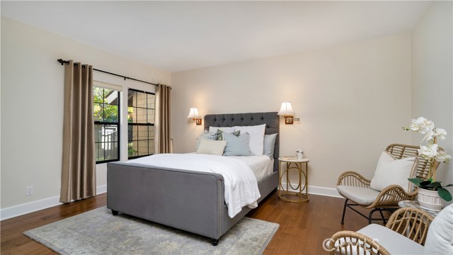 Detail Gallery Image 29 of 39 For 57 Pinewood, Irvine,  CA 92604 - 2 Beds | 2 Baths