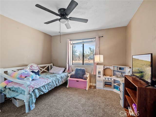 Detail Gallery Image 16 of 31 For 9176 Coleridge Rd, Hesperia,  CA 92344 - 3 Beds | 2 Baths