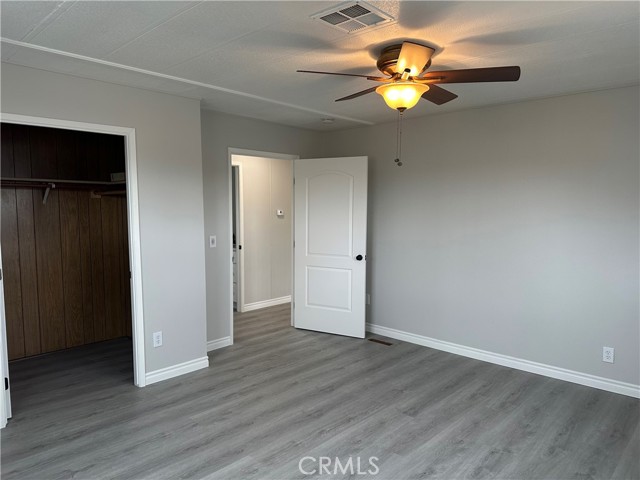 Detail Gallery Image 6 of 8 For 9391 California Ave #89,  Riverside,  CA 92503 - 2 Beds | 2 Baths