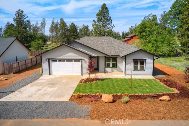 Front Image Thumbnail for CRSN26065362