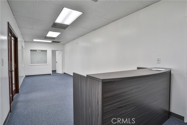 9660 Flair Drive, El Monte, California 91731, ,Commercial Lease,For Rent,9660 Flair Drive,CRAR25087630