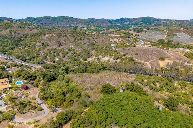 Detail Gallery Image 20 of 37 For 0 Carancho, Temecula,  CA 92590 - – Beds | – Baths
