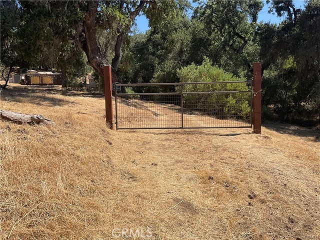 Detail Gallery Image 3 of 19 For 47199 Arroyo Seco Rd, Greenfield,  CA 93927 - – Beds | – Baths