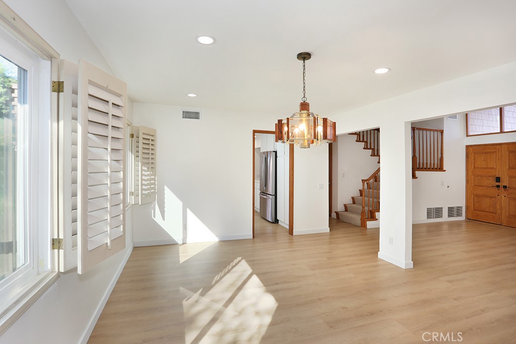 MLS #PW25261559 image #7