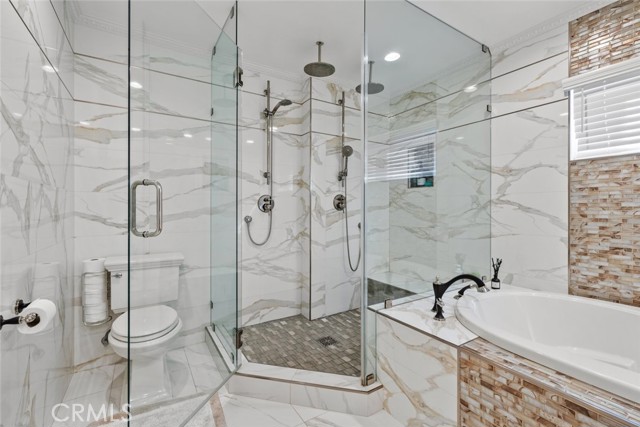 8817 Louise Avenue, Sherwood Forest CA: https://media.crmls.org/medias/1eed5491-2da9-4c29-bc7a-2467a21b10a8.jpg
