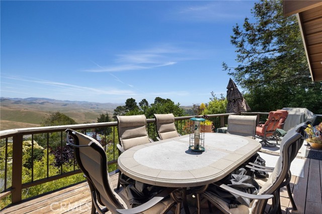 Detail Gallery Image 20 of 53 For 1760 Stuart St, Cambria,  CA 93428 - 3 Beds | 2 Baths