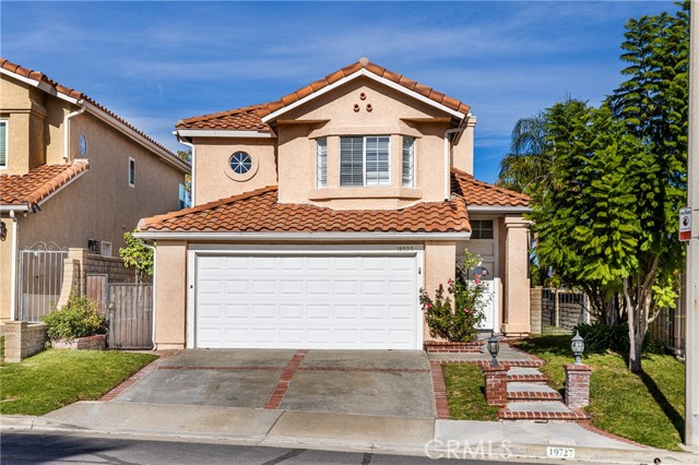 Front Image Thumbnail for CRCV25259460