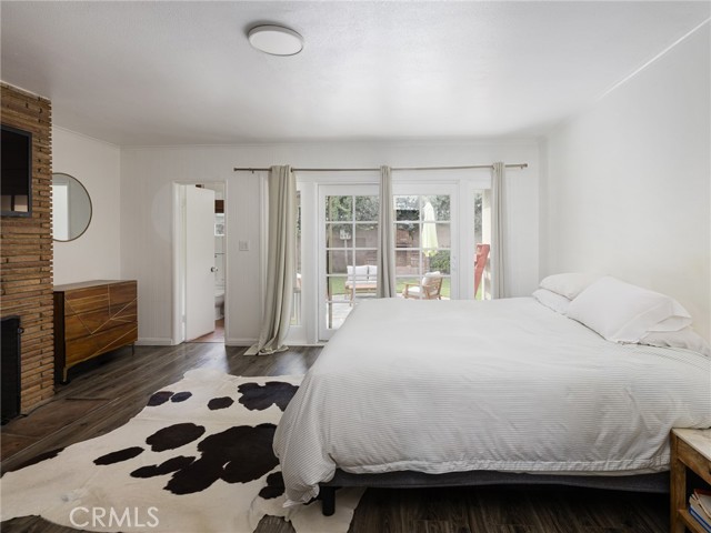 Detail Gallery Image 12 of 35 For 12509 Manor Dr, Hawthorne,  CA 90250 - 3 Beds | 2 Baths